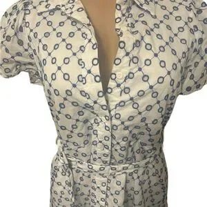 green emerald velvet dress Alexis Printed Linen Dress  SHESO